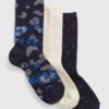 GAP High socks