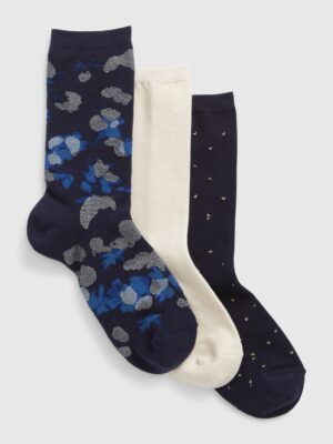 GAP High socks