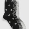 GAP High socks