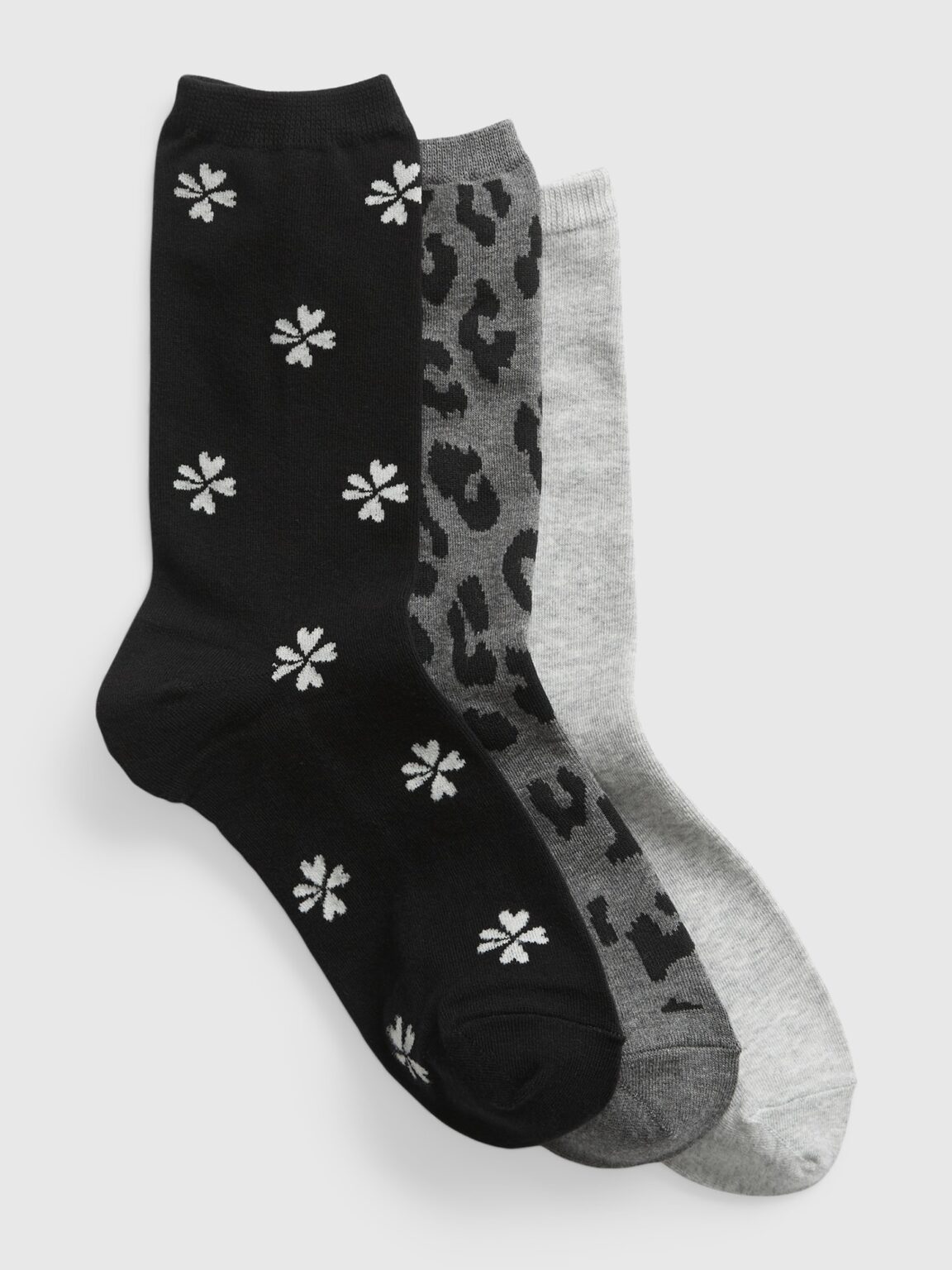 GAP High socks