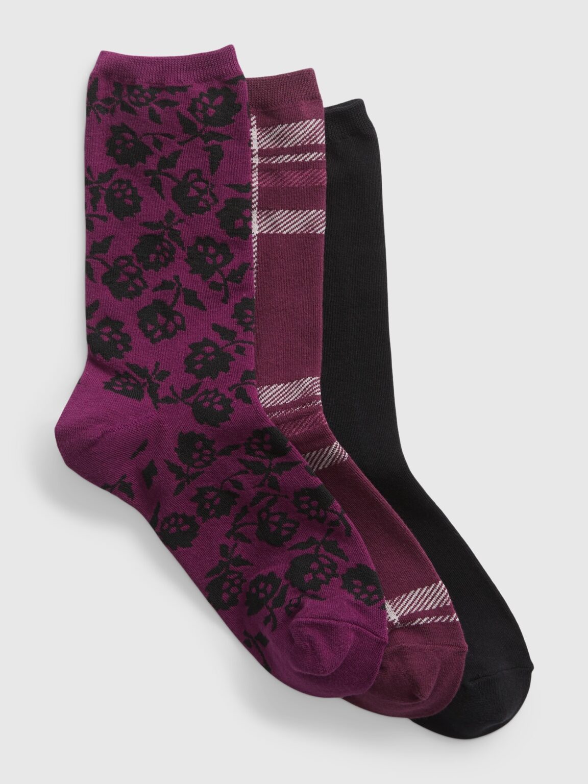 GAP High socks