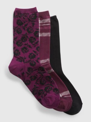 GAP High socks