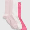 GAP High socks