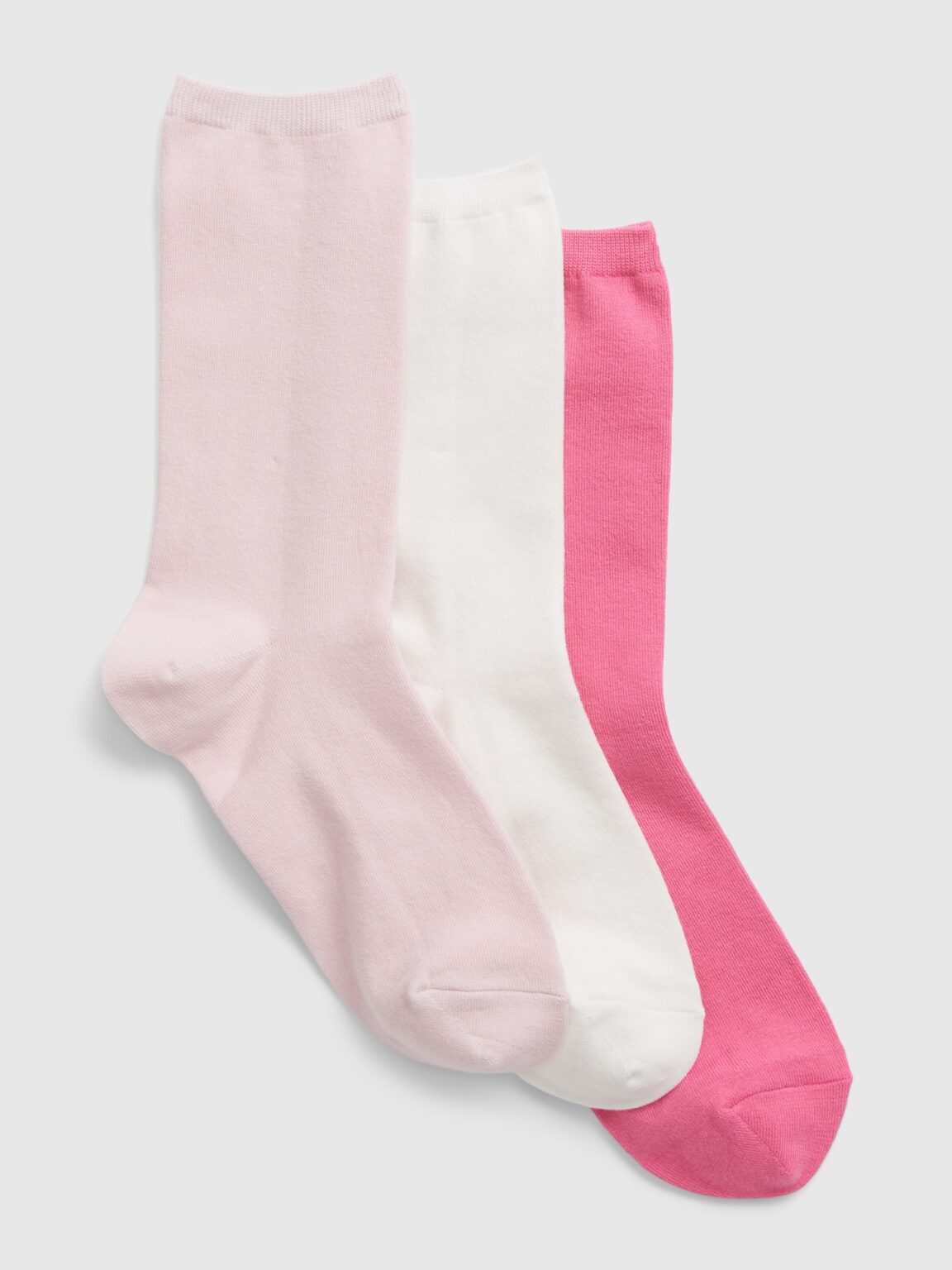 GAP High socks