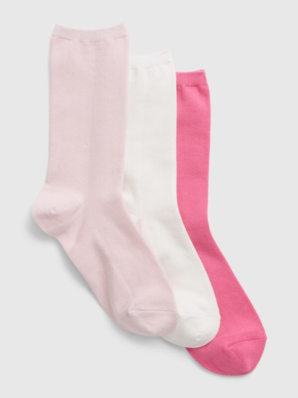 GAP High socks