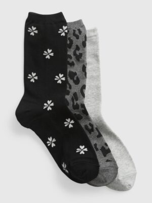 GAP High socks