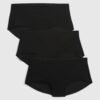 GAP Hip Panties