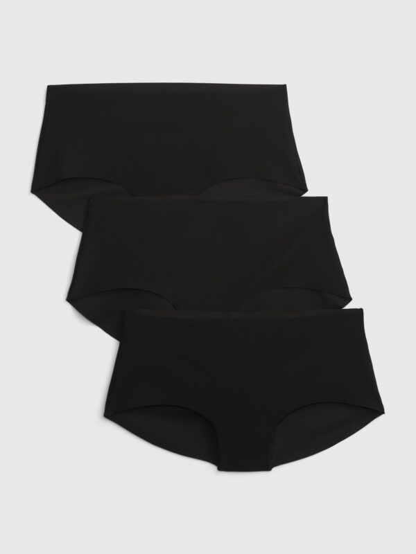 GAP Hip Panties