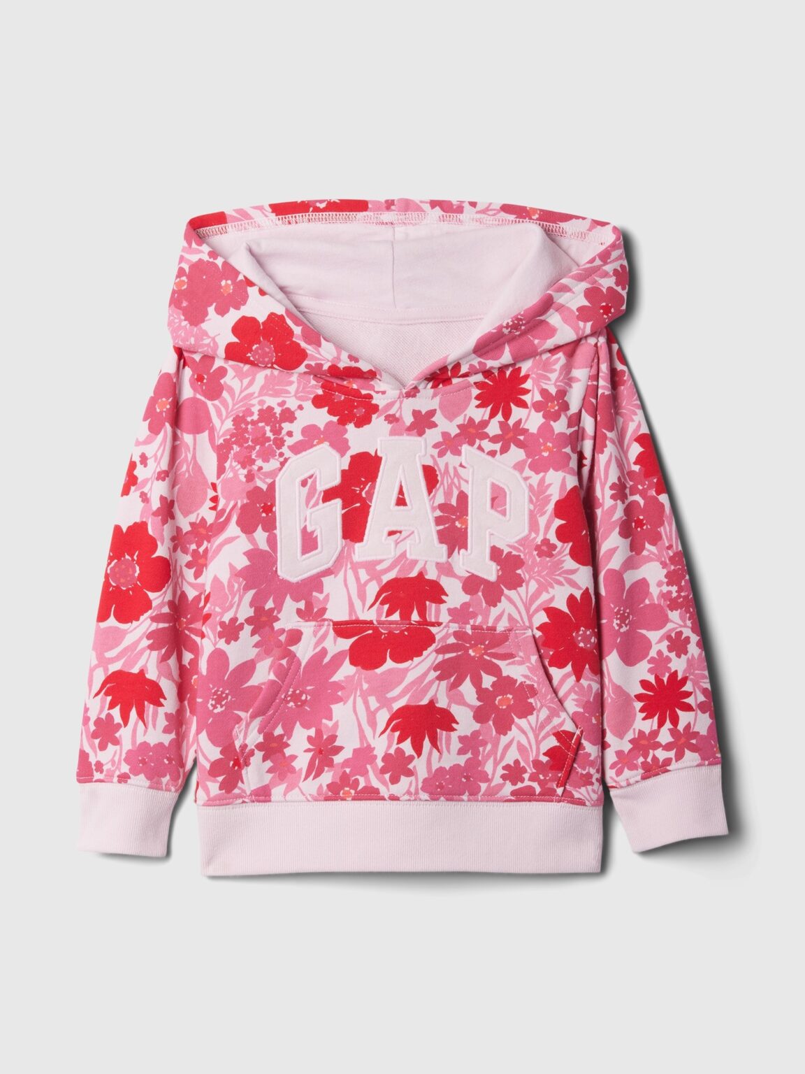 GAP Hoodie - Girls