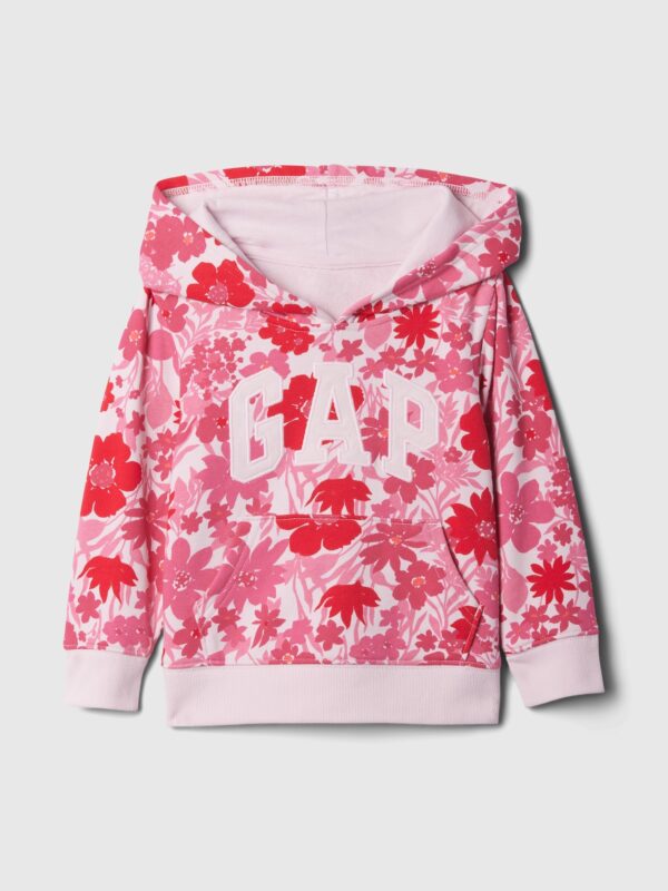 GAP Hoodie - Girls