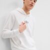 GAP Hoodie - Men