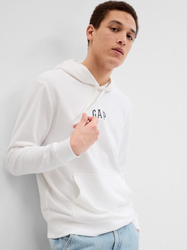 GAP Hoodie - Men