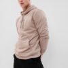 GAP Hoodie - Men