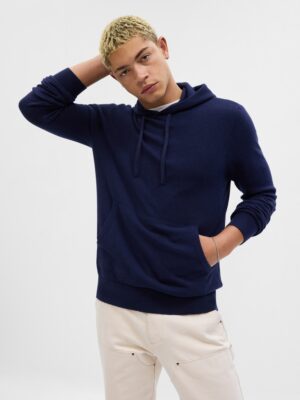 GAP Hoodie - Men