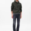 GAP Hoodie - Men