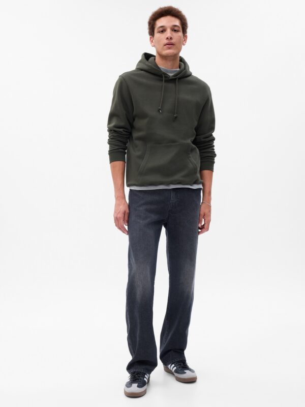 GAP Hoodie - Men
