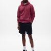 GAP Hoodie - Men