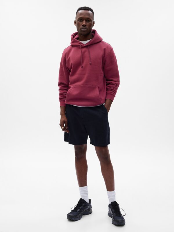 GAP Hoodie - Men