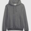 GAP Hoodie - Men