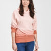 GAP Hoodie Novlets - Women