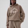 GAP Hoodie Vintage Soft - Women's