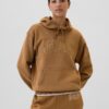 GAP Hoodie - Women