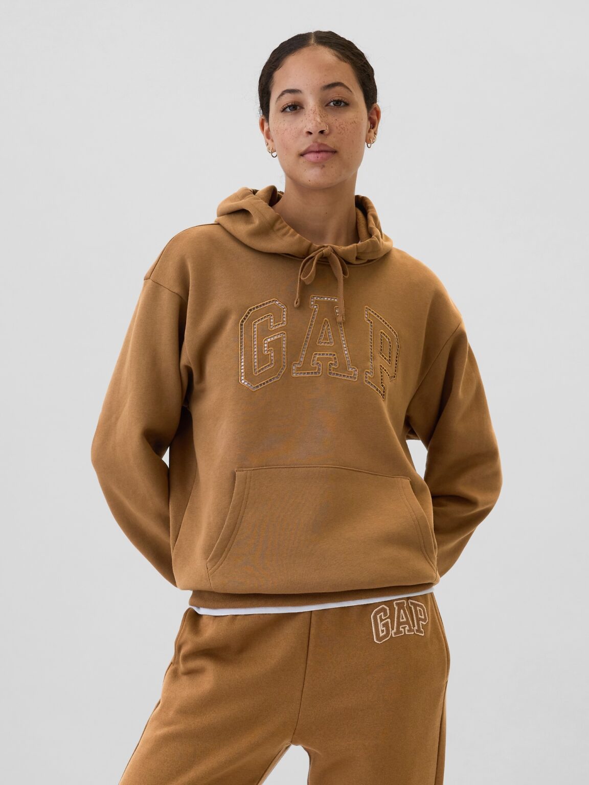GAP Hoodie - Women