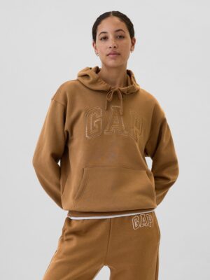 GAP Hoodie - Women