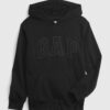 GAP Hoodie with logo - Boys