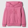 GAP Hoodie with logo - Boys