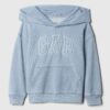 GAP Hoodie with logo - Boys