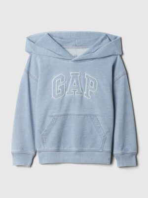 GAP Hoodie with logo - Boys