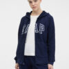 GAP Hoodie with logo - Women