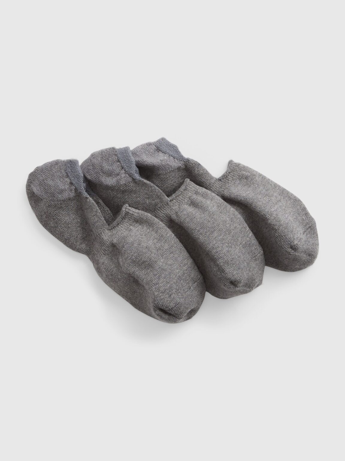 GAP Invisible socks