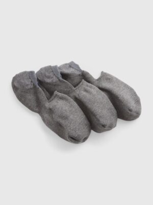 GAP Invisible socks