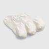 GAP Invisible socks