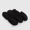 GAP Invisible socks