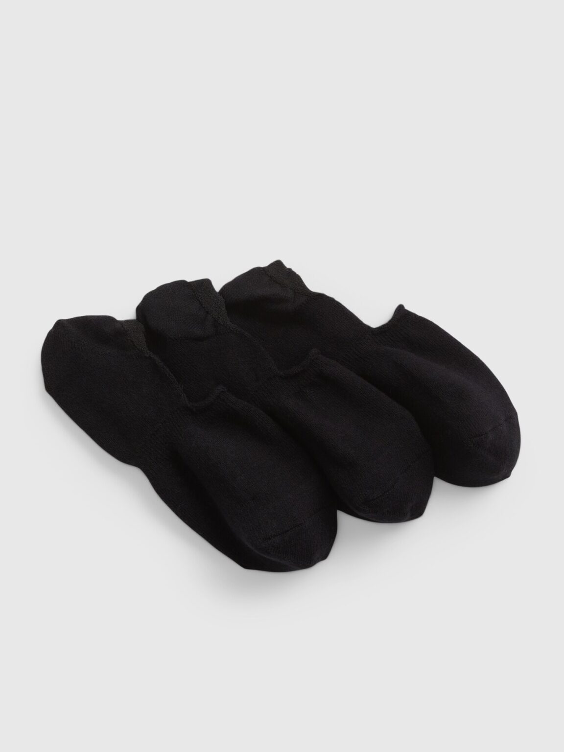 GAP Invisible socks