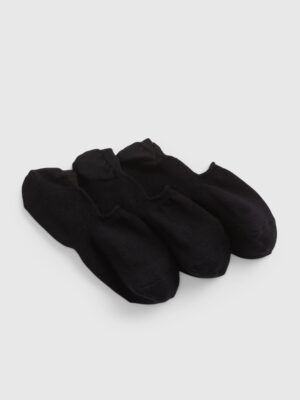 GAP Invisible socks