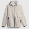 GAP Jacket active jacket - Men's