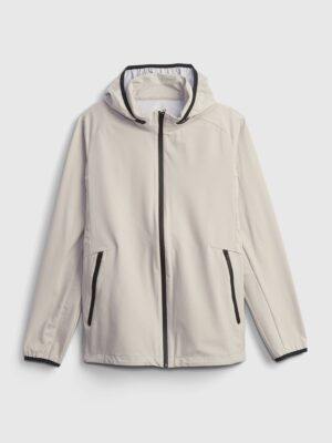 GAP Jacket active jacket - Men's