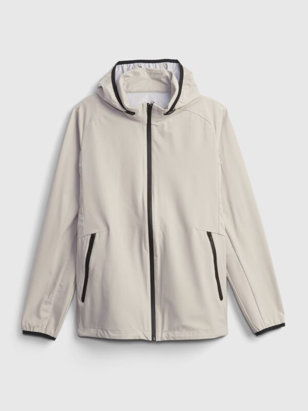 GAP Jacket active jacket - Men's
