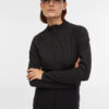 GAP JaknaFit Zipper - Women's
