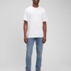 GAP Jeans 365Temp slim with Flex Washwell - Men's
