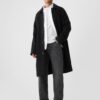 GAP Jeans '90s Loose - Men's