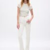 GAP Jeans '90s Straight High Rise - Women's