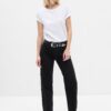 GAP Jeans High Rise '90s Loose - Women's