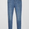 GAP Jeans Jeggings