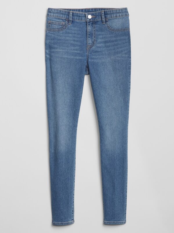 GAP Jeans Jeggings