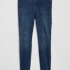 GAP Jeans Jeggings